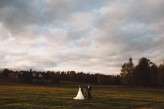 Swedish Scottish Destination Wedding_She Takes Pictures He Makes Films_Lucy Spartalis Alastair Innes-638