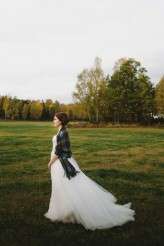 Swedish Scottish Destination Wedding_She Takes Pictures He Makes Films_Lucy Spartalis Alastair Innes-640