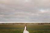 Swedish Scottish Destination Wedding_She Takes Pictures He Makes Films_Lucy Spartalis Alastair Innes-642