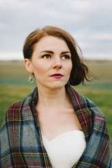 Swedish Scottish Destination Wedding_She Takes Pictures He Makes Films_Lucy Spartalis Alastair Innes-647