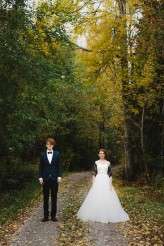 Swedish Scottish Destination Wedding_She Takes Pictures He Makes Films_Lucy Spartalis Alastair Innes-654