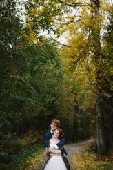 Swedish Scottish Destination Wedding_She Takes Pictures He Makes Films_Lucy Spartalis Alastair Innes-656