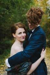 Swedish Scottish Destination Wedding_She Takes Pictures He Makes Films_Lucy Spartalis Alastair Innes-664