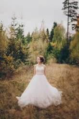 Swedish Scottish Destination Wedding_She Takes Pictures He Makes Films_Lucy Spartalis Alastair Innes-671
