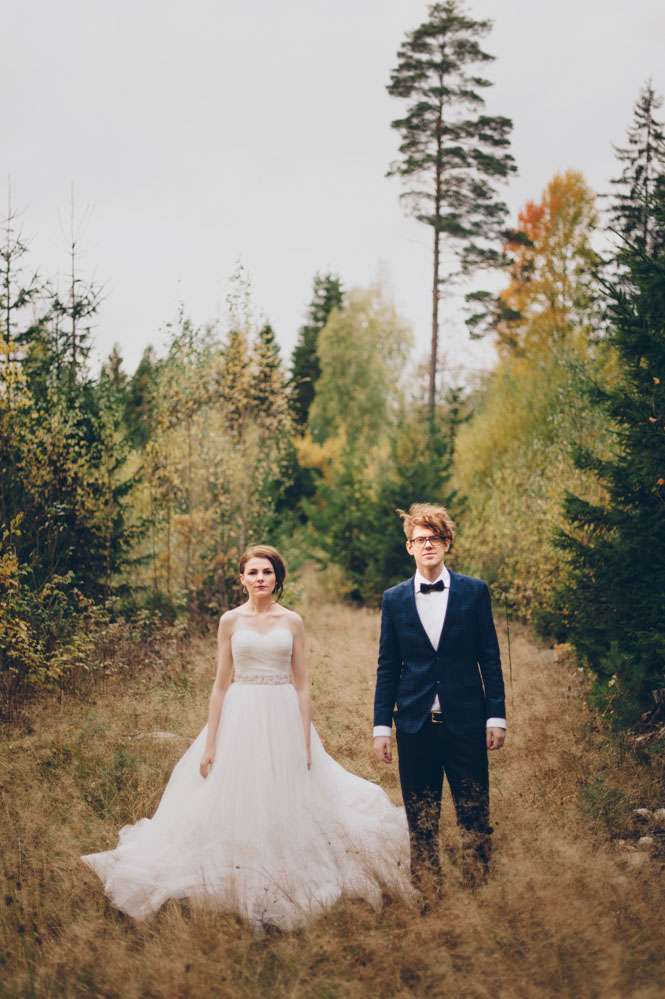 Swedish Scottish Destination Wedding_She Takes Pictures He Makes Films_Lucy Spartalis Alastair Innes-673