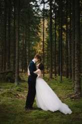 Swedish Scottish Destination Wedding_She Takes Pictures He Makes Films_Lucy Spartalis Alastair Innes-679