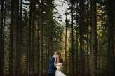 Swedish Scottish Destination Wedding_She Takes Pictures He Makes Films_Lucy Spartalis Alastair Innes-684