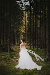 Swedish Scottish Destination Wedding_She Takes Pictures He Makes Films_Lucy Spartalis Alastair Innes-687