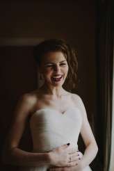 Swedish Scottish Destination Wedding_She Takes Pictures He Makes Films_Lucy Spartalis Alastair Innes-80