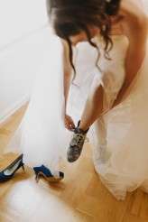 Swedish Scottish Destination Wedding_She Takes Pictures He Makes Films_Lucy Spartalis Alastair Innes-91