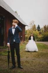 Swedish Scottish Destination Wedding_She Takes Pictures He Makes Films_Lucy Spartalis Alastair Innes-96