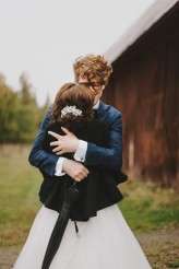 Swedish Scottish Destination Wedding_She Takes Pictures He Makes Films_Lucy Spartalis Alastair Innes-99