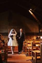 betty-page-retro-wedding-heatherelizabethphotography-132