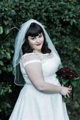 betty-page-retro-wedding-heatherelizabethphotography-179