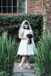 betty-page-retro-wedding-heatherelizabethphotography-182