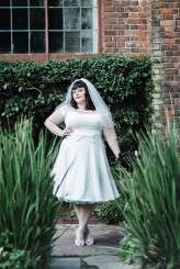 betty-page-retro-wedding-heatherelizabethphotography-184