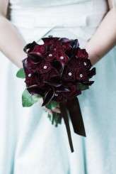 betty-page-retro-wedding-heatherelizabethphotography-187