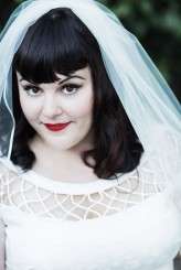 betty-page-retro-wedding-heatherelizabethphotography-189