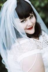 betty-page-retro-wedding-heatherelizabethphotography-190