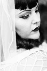 betty-page-retro-wedding-heatherelizabethphotography-193