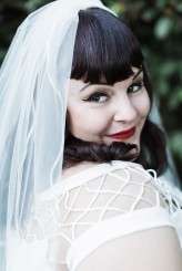 betty-page-retro-wedding-heatherelizabethphotography-198