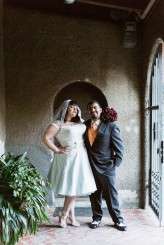 betty-page-retro-wedding-heatherelizabethphotography-202