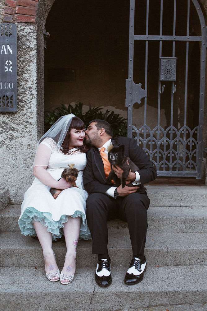betty-page-retro-wedding-heatherelizabethphotography-233