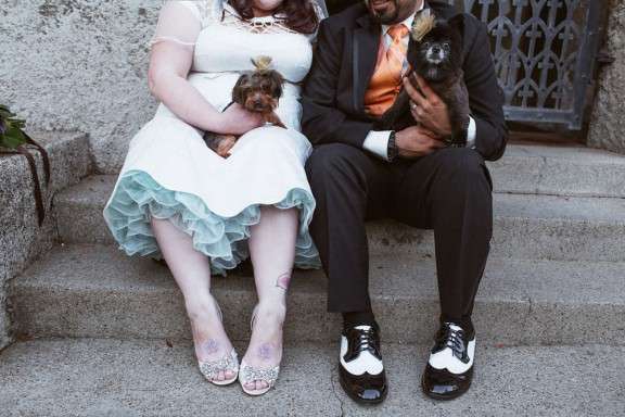 betty-page-retro-wedding-heatherelizabethphotography-235