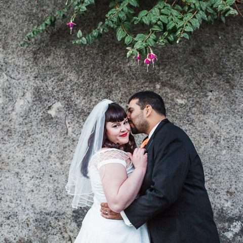 betty-page-retro-wedding-heatherelizabethphotography-245