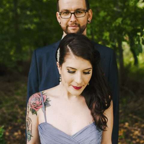 cripps barn wedding photographer-1441