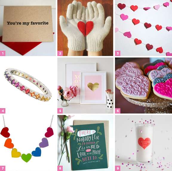 etsy-valentines-guide-rocknrollbride1