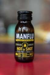 festival_wedding_viva-013