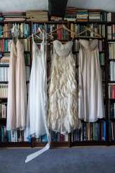 festival_wedding_viva-028