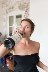 festival_wedding_viva-044