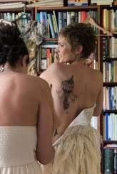 festival_wedding_viva-087