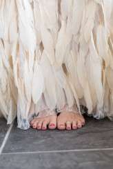 festival_wedding_viva-102