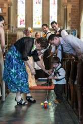 festival_wedding_viva-207