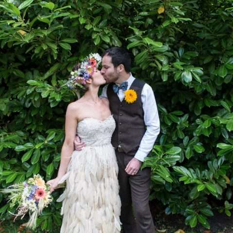 festival_wedding_viva-282