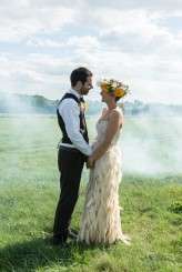 festival_wedding_viva-374