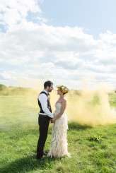 festival_wedding_viva-375