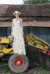 festival_wedding_viva-386