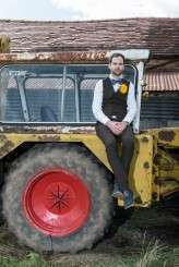 festival_wedding_viva-387