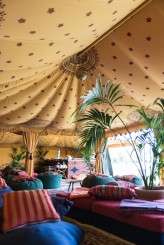 festival_wedding_viva-451