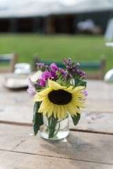 festival_wedding_viva-485