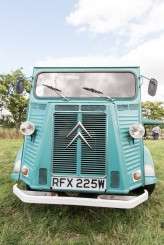 festival_wedding_viva-489