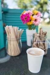 festival_wedding_viva-497