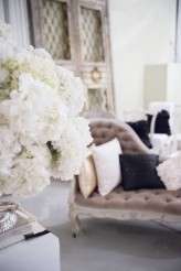 gene simmons vow renewal_rock n roll bride_ trish barker photography11