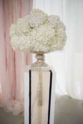 gene simmons vow renewal_rock n roll bride_ trish barker photography12