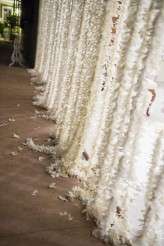 gene simmons vow renewal_rock n roll bride_ trish barker photography13