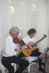 gene simmons vow renewal_rock n roll bride_ trish barker photography15